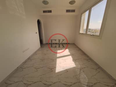 فلیٹ 3 غرف نوم للايجار في المطارد، العین - WhatsApp Image 2024-02-15 at 11.55. 13 AM (2). jpeg