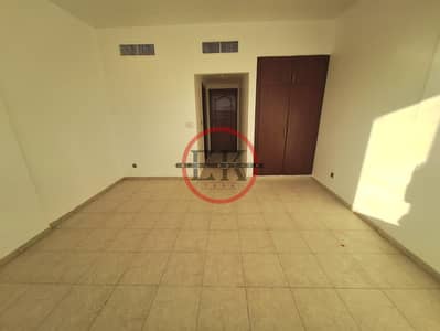 فلیٹ 2 غرفة نوم للايجار في سنترال ديستركت، العین - WhatsApp Image 2024-02-15 at 9.02. 02 AM (6). jpeg