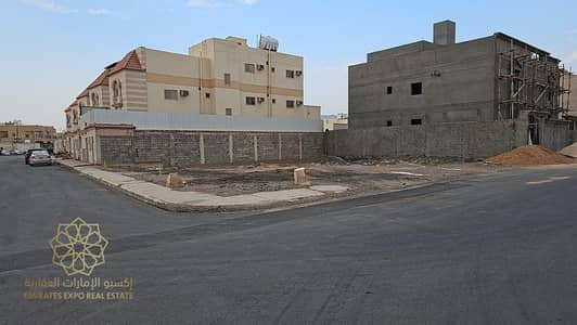 Plot for Sale in Maysaloon, Sharjah - 11153_1697648016_oda4zgjmyj. jpg