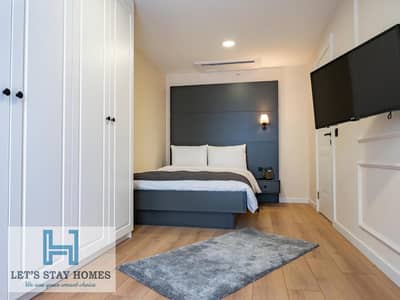 فلیٹ 2 غرفة نوم للايجار في جزيرة بلوواترز‬، دبي - 392925287. jpg