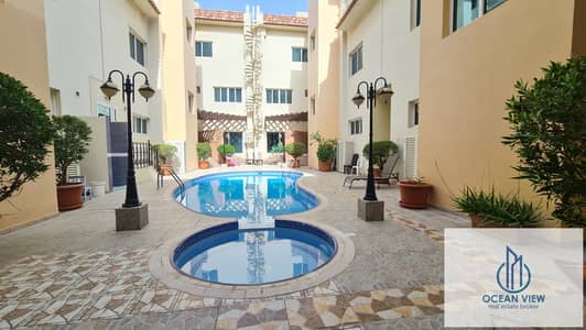 4 Bedroom Villa for Rent in Mirdif, Dubai - 20240220_142450. jpg