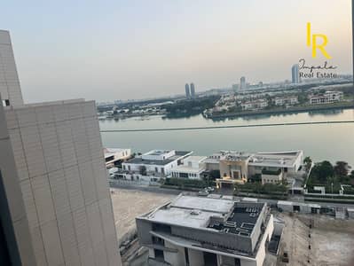 2 Bedroom Penthouse for Rent in Al Reem Island, Abu Dhabi - WhatsApp Image 2024-02-24 at 7.28. 34 PM. jpeg