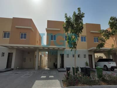 3 Bedroom Villa for Sale in Al Samha, Abu Dhabi - 20210617_085101. jpg