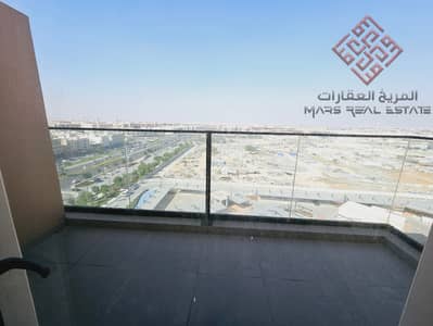 2 Bedroom Flat for Rent in Muwaileh, Sharjah - *** 2BHK AVAILABLE FOR RENT IN AL MAMSHA SHARJAH ***