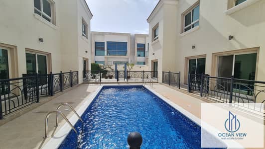 4 Bedroom Villa for Rent in Mirdif, Dubai - 20240220_141152. jpg