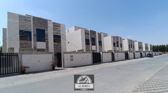 فیلا 6 غرف نوم للبيع في الياسمين، عجمان - صورة واتساب بتاريخ 2024-02-24 في 22.39. 36_8d29b1d0. jpg