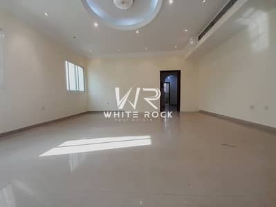 3 Cпальни Вилла в аренду в Халифа Сити, Абу-Даби - 7fd29e17-d4a3-44f0-b553-2c26e49d0005. jpg