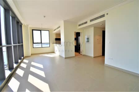 شقة 1 غرفة نوم للبيع في مرسى خور دبي، دبي - 1. jpg