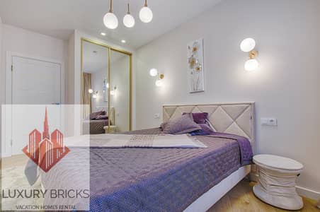 1 Спальня Апартаменты в аренду в Барша Хайтс (Тиком), Дубай - pexels-vecislavas-popa-1743231. jpg