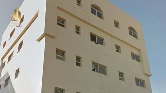 Building for Sale in Al Nuaimiya, Ajman - WhatsApp Image 2024-02-25 at 10.50. 09 AM. jpeg