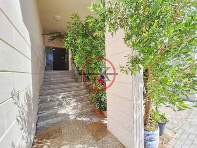 2 Bedroom Apartment for Rent in Al Jimi, Al Ain - WhatsApp Image 2024-02-25 at 11.20. 16 AM. jpeg