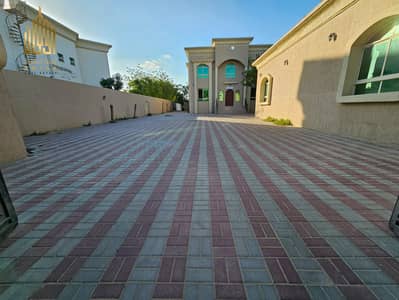 Villa for Rent in Al Hamidiyah, Ajman - 7df4a0a7-ecfd-445a-ab70-6fd43932f0aa. jpg