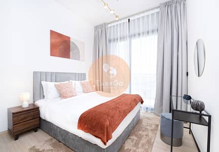 1 Bedroom Flat for Rent in Jumeirah Village Circle (JVC), Dubai - 7. jpg