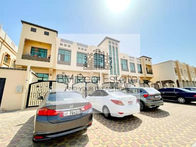 2 Cпальни Апартамент в аренду в Ашаридж, Аль-Айн - WhatsApp Image 2024-02-25 at 11.29. 21 AM. jpeg