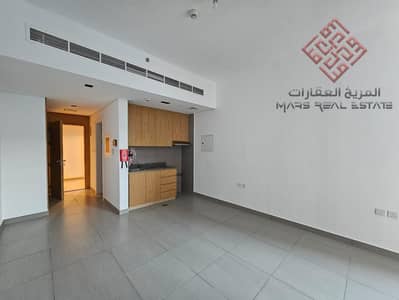 Studio for Rent in Muwaileh, Sharjah - WhatsApp Image 2023-12-12 at 4.51. 06 PM (1). jpeg