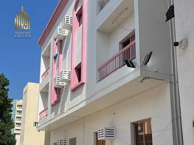 11 Bedroom Building for Sale in Al Rumaila, Ajman - WhatsApp Image 2024-02-25 at 10.48. 38. jpeg
