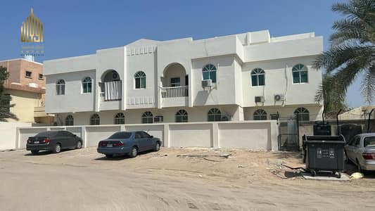 Building for Sale in Al Nuaimiya, Ajman - WhatsApp Image 2024-02-25 at 10.50. 53 AM. jpeg