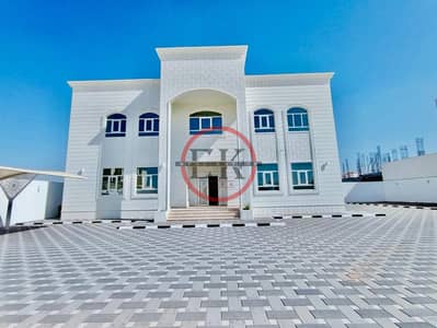 5 Bedroom Villa for Rent in Al Sarouj, Al Ain - WhatsApp Image 2024-02-25 at 11.38. 58 AM (11). jpeg