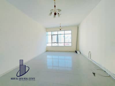 2 Bedroom Apartment for Rent in Al Taawun, Sharjah - 20240115_154647. jpg