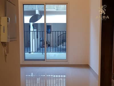 Studio for Sale in Jumeirah Village Circle (JVC), Dubai - WhatsApp Image 2024-02-22 at 4.33. 28 PM (2)-Enhanced-SR. jpg