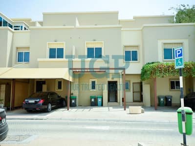 4 Bedroom Villa for Rent in Al Reef, Abu Dhabi - WhatsApp Image 2022-01-09 at 3.22. 50 PM. jpeg