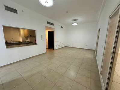 3 Bedroom Apartment for Rent in Remraam, Dubai - 1. jpg