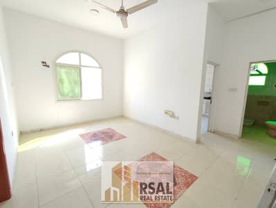1-Bedroom Hall || Available For Family || Easy Exit to Dubai