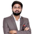 Abdul Qaddus