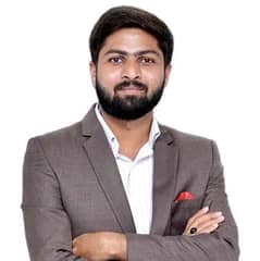 Abdul Qaddus Abdul Qaddus