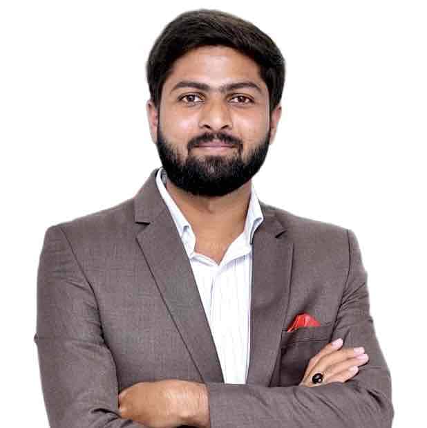 Abdul Qaddus