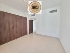 ELEGANT 1BHK APARTMENT AT PRIME LOCATION WITH Paid GYM POOL JUST 41K