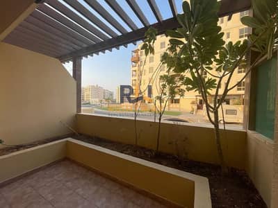 شقة 1 غرفة نوم للايجار في بني ياس، أبوظبي - 1c2fc59b-b4ef-442a-ac29-316533d593e7. jpg