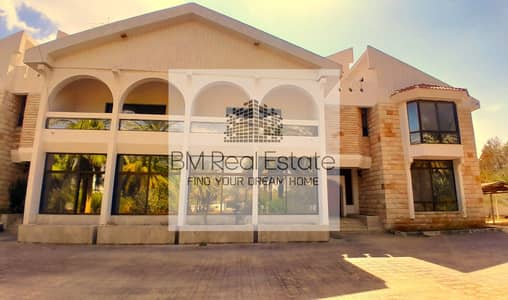 3 Bedroom Villa for Rent in Al Khibeesi, Al Ain - ٢٠٢٤٠٢١٥_١٣١٠٢٦. jpg