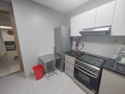 شقة 1 غرفة نوم للبيع في النعيمية، عجمان - WhatsApp Image 2024-02-23 at 4.16. 52 PM (1). jpeg