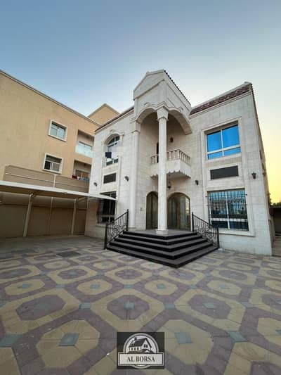 Villa for Rent in Al Rawda, Ajman - WhatsApp Image 2024-02-25 at 01.57. 53_4f094a90. jpg