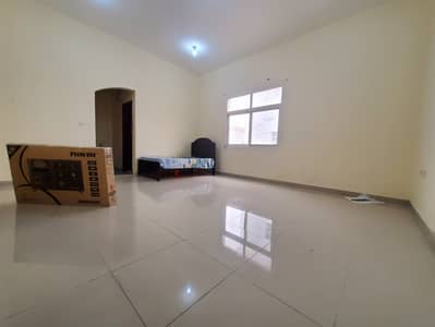 Studio for Rent in Mohammed Bin Zayed City, Abu Dhabi - 20240225_132442. jpg