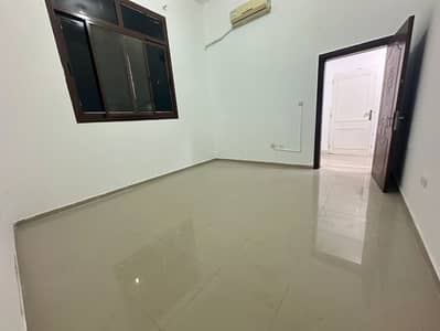 Studio for Rent in Mohammed Bin Zayed City, Abu Dhabi - IMG-20240225-WA0046. jpg