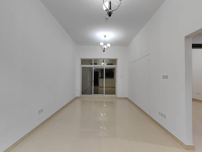 位于迪拜硅绿洲，马纳尔公寓，马纳尔公寓1号 2 卧室的公寓 88000 AED - 8656858