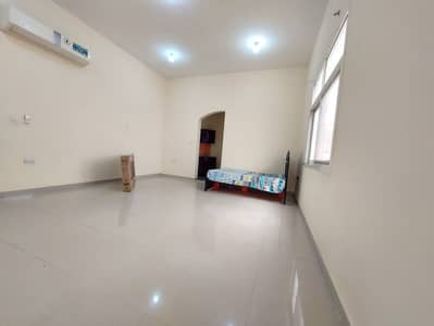 Studio for Rent in Mohammed Bin Zayed City, Abu Dhabi - 20240225_132219. jpg
