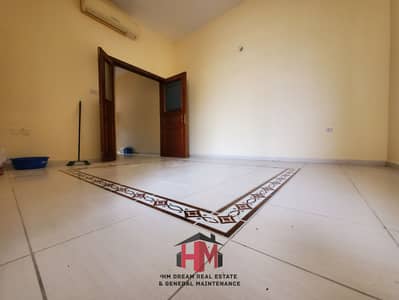 Clean, and beautiful two-bedroom hall apartments for rent Delma Street