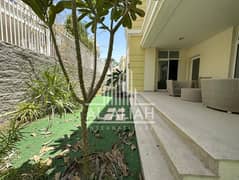 Bright and Cozy 4 BHK Villa | Prime Location