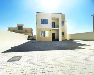 5 Bedroom Villa for Rent in Madinat Al Riyadh, Abu Dhabi - WhatsApp Image 2024-02-25 at 3.24. 59 PM (1). jpeg