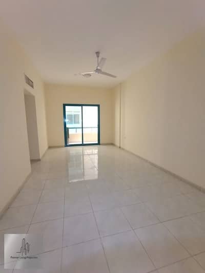 1 Bedroom Flat for Rent in Al Nahda (Sharjah), Sharjah - WhatsApp Image 2023-11-18 at 7.39. 25 AM. jpeg