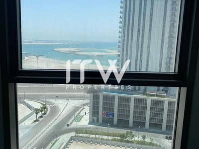 阿尔雷姆岛， 阿布扎比 1 卧室公寓待售 - 594107118-1066x800. jpeg