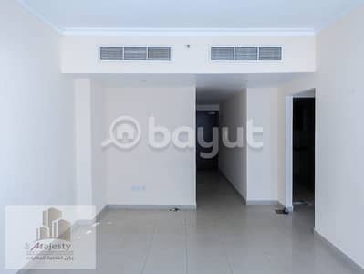 1 Bedroom Flat for Sale in Al Majaz, Sharjah - IMG-20240225-WA0005. jpg