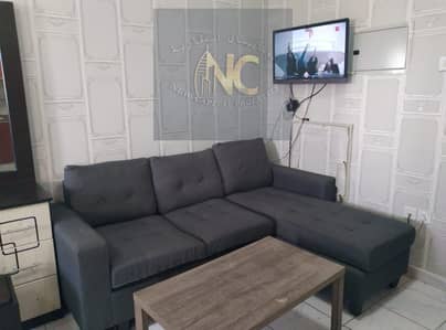 Studio for Rent in Al Nuaimiya, Ajman - WhatsApp Image 2024-02-19 at 10.03. 51 AM. jpeg