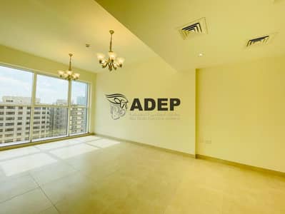 2 Bedroom Flat for Rent in Al Falah Street, Abu Dhabi - WhatsApp Image 2024-02-23 at 12.09. 14 PM (1). jpeg