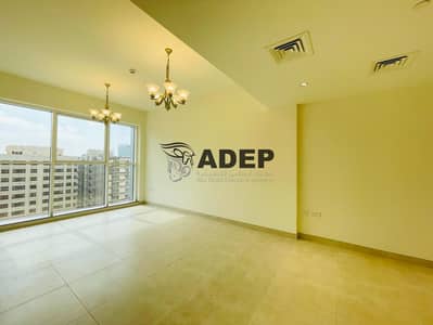 2 Bedroom Flat for Rent in Airport Street, Abu Dhabi - WhatsApp Image 2024-02-23 at 12.09. 14 PM (2). jpeg