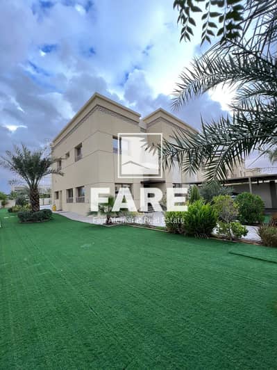 5 Bedroom Villa for Sale in Sharjah Garden City, Sharjah - IMG-20240131-WA0042. jpg