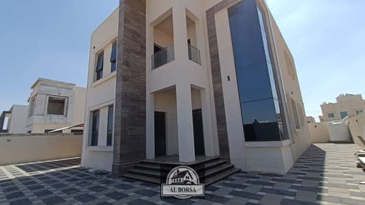 6 Bedroom Villa for Sale in Al Yasmeen, Ajman - IMG-20240225-WA0012. jpg
